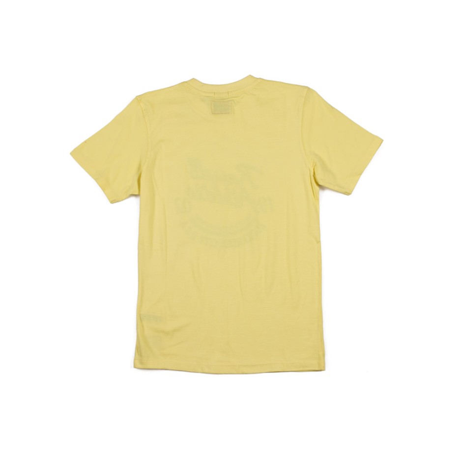 RUSSELL A4-914-217 Yellow