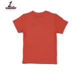 RUSSELL ATHLETIC A7-913-444 Orange Image 0
