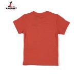 RUSSELL ATHLETIC A7-913-444 Orange