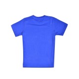 RUSSELL ATHLETIC A7-916-186 Royal Blue Image 0