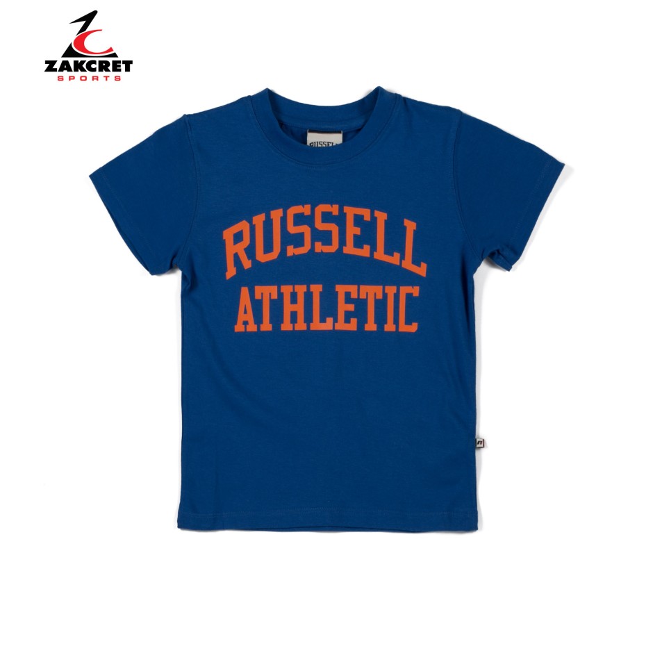 RUSSELL ATHLETIC A7-904-186 Ρουά