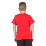 Russell Athletic A9-920-1-422 Red