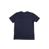 Russell Athletic BOY'S T-SHIRT RSL0913-203 Μπλε Εικόνα 0