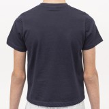 Russell Athletic A3-901-1-190 Blue Image 0