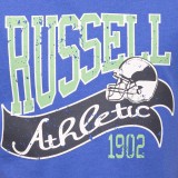 Russell Athletic Ρουά Εικόνα 1