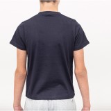 Russell Athletic A3-915-1-190 Blue Image 0