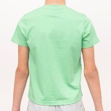 Russell Athletic A3-915-1-230 Green Image 0
