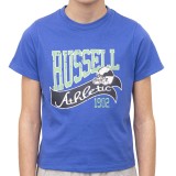 Russell Athletic Ρουά Εικόνα 