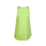 BODYTALK 1211-701021-00639 Lime Image 0