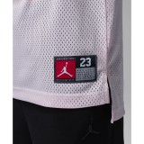 Παιδική Εμφάνιση Ροζ - Jordan 23 Εικόνα 5