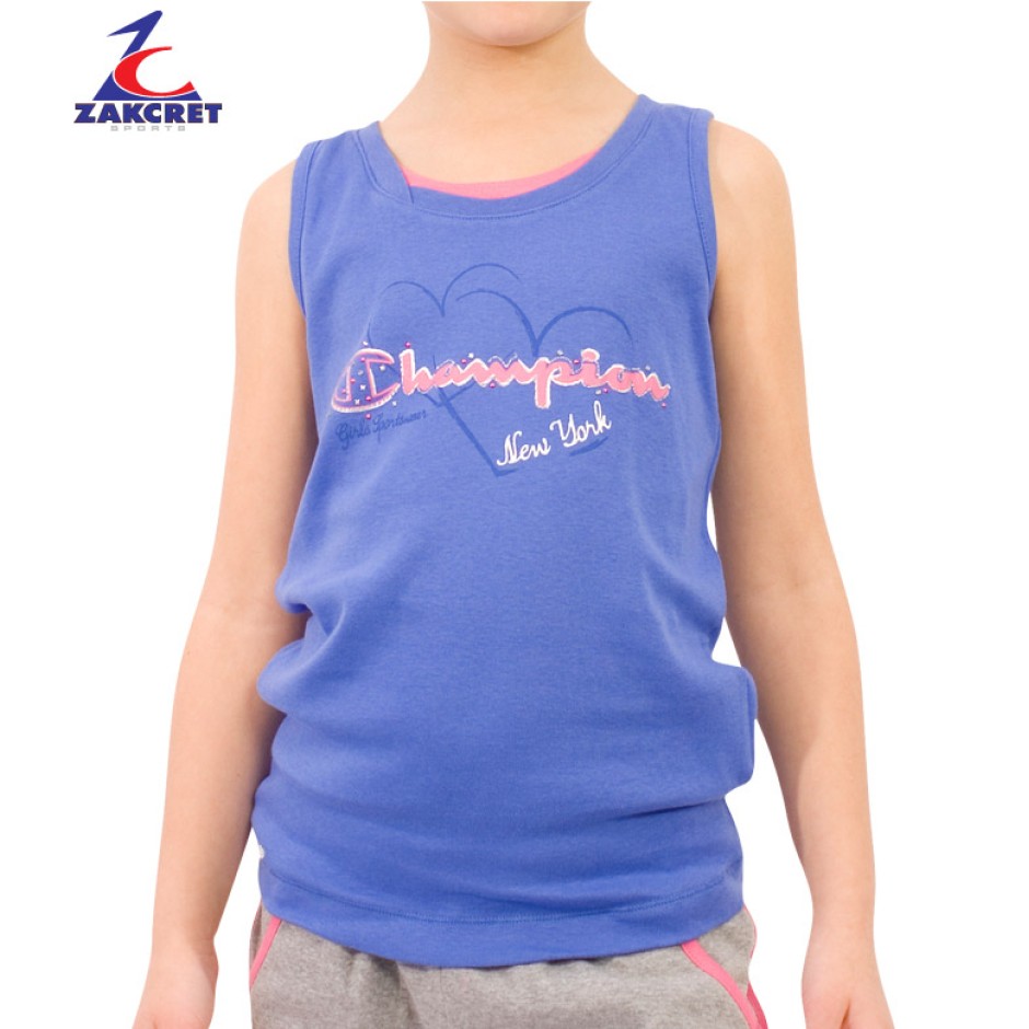CHAMPION 402449 Royal Blue