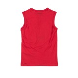 CHAMPION 304600-RS017 Red Image 0