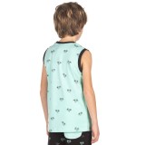 DISTRICT75 123KBST-684-068 Veraman Image 0