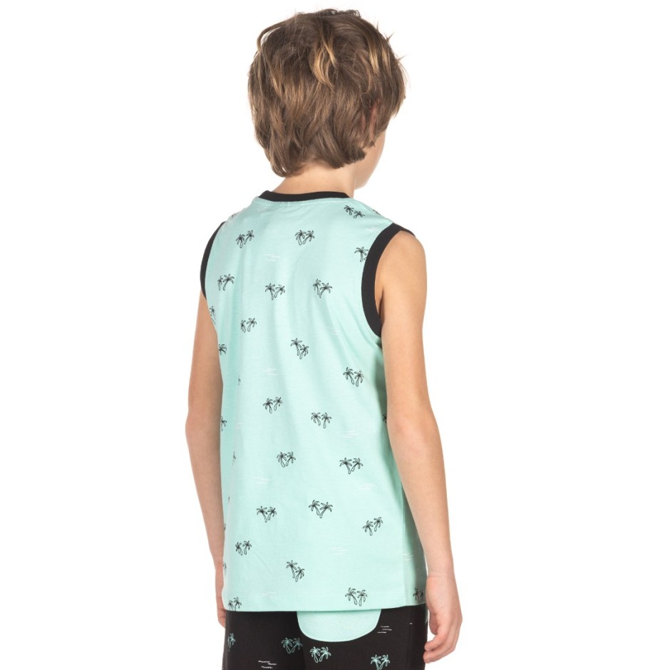 DISTRICT75 123KBST-684-068 Veraman