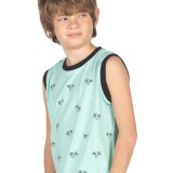 DISTRICT75 123KBST-684-068 Veraman Image 1