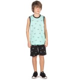 DISTRICT75 123KBST-684-068 Veraman Image 2