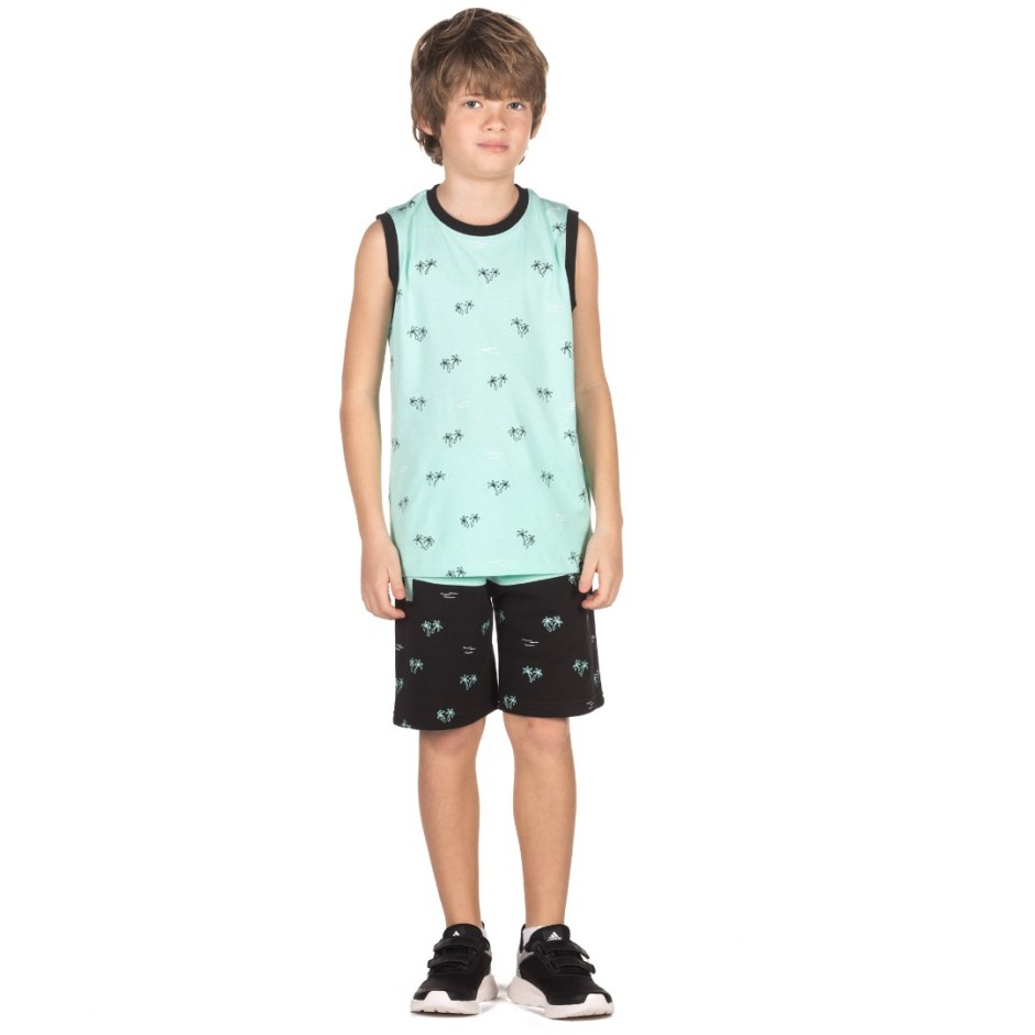 DISTRICT75 123KBST-684-068 Veraman