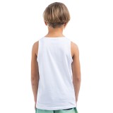 DISTRICT75 125KBTA-385-091 White Image 0