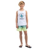 DISTRICT75 125KBTA-385-091 White Image 1