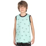 DISTRICT75 123KBST-684-068 Veraman Image 