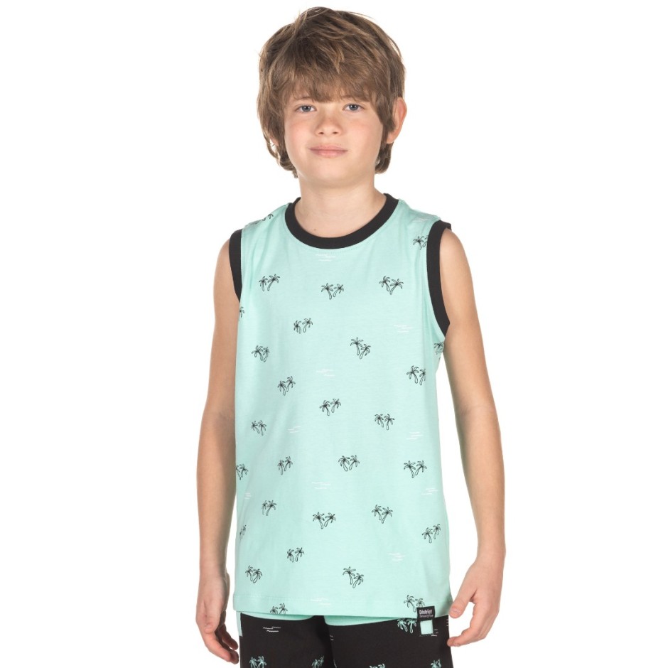 DISTRICT75 123KBST-684-068 Veraman