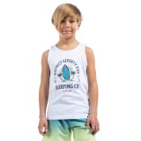 DISTRICT75 125KBTA-385-091 White Image 