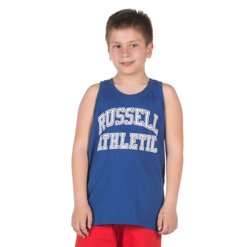 Russell Athletic A8-900-1-193 Ρουά