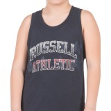 Russell Athletic A8-903-1-190 Μπλε