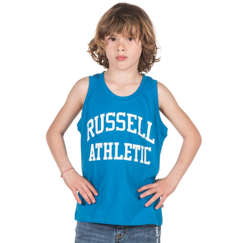 Russell Athletic A9-900-1-177 Ρουά