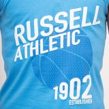Russell Athletic A3-911-1-134 Siel Image 1