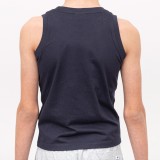 Russell Athletic A3-912-1-190 Blue Image 0
