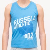 Russell Athletic A3-911-1-134 Siel Image 