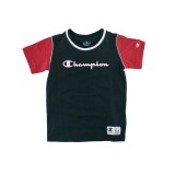 CHAMPION 305631-KK001 Black Image 