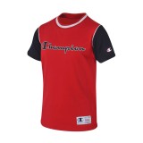 CHAMPION 305631-RS053 Red Image 