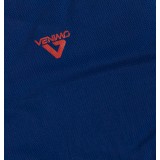 Παιδική Φανέλα Μπάσκετ Μπλε - VENIMO Double Face Εικόνα 3