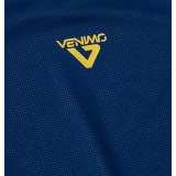 Παιδική Φανέλα Μπάσκετ Ρουά - VENIMO Double Face Εικόνα 3