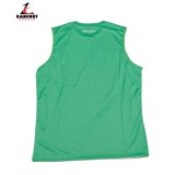 ZAKCRET DOUBLE FACE JR 14-23053303 Green Image 0
