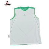 ZAKCRET DOUBLE FACE JR 14-23053303 Green Image 1