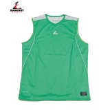 ZAKCRET DOUBLE FACE JR 14-23053303 Green Image 
