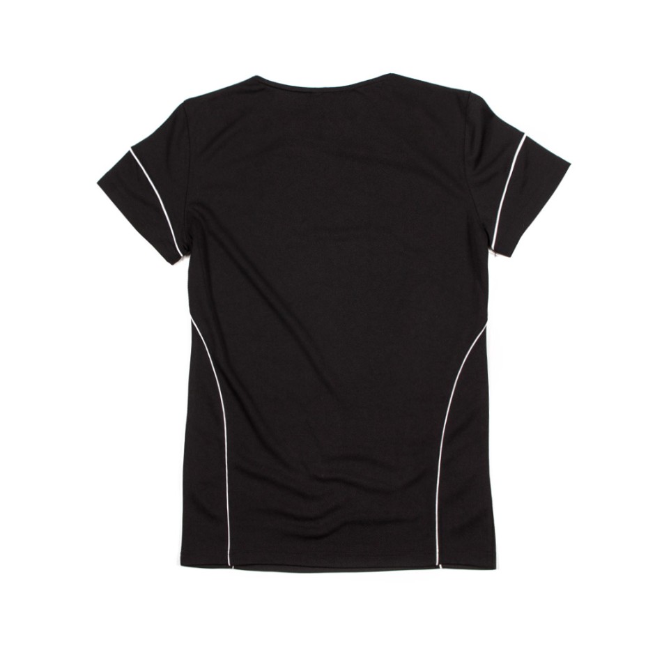 VENIMO MODENA 18-23055603 Black