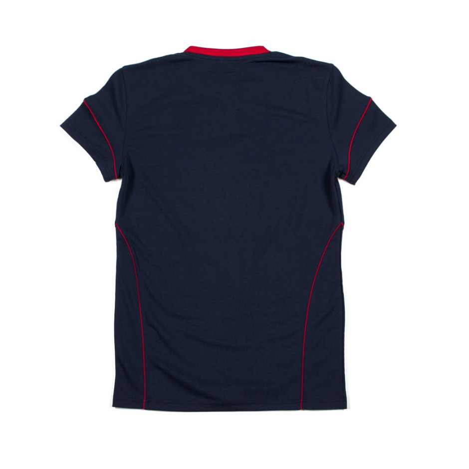 VENIMO MODENA 18-23055603 Blue