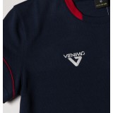 VENIMO MODENA 18-23055603 Blue Image 1