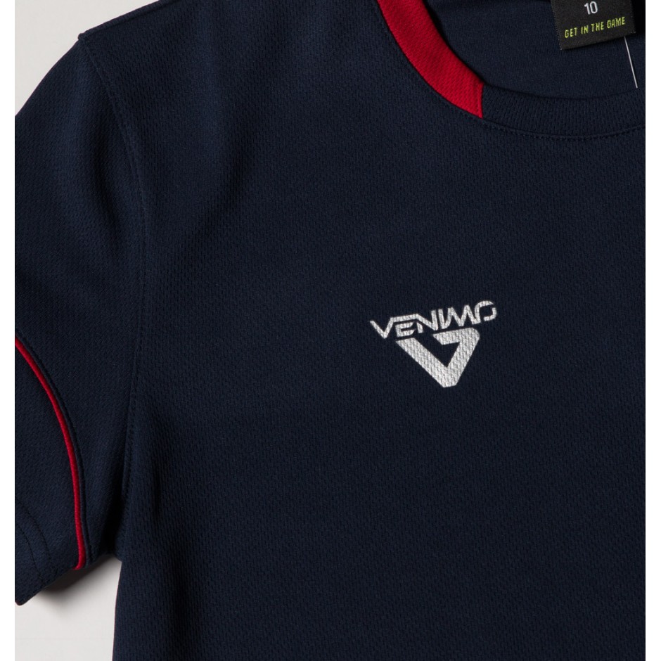 VENIMO MODENA 18-23055603 Blue
