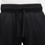 NIKE DRI-FIT Μαύρο Εικόνα 3