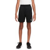 NIKE DRI-FIT Μαύρο Εικόνα 