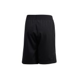 adidas Performance B H.R SHORT GE0562 Μαύρο