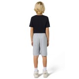 CHAMPION 306888-EM021 Γκρί Εικόνα 0