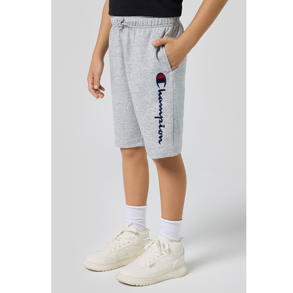 CHAMPION 306888-EM021 Γκρί