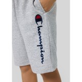CHAMPION 306888-EM021 Γκρί Εικόνα 2