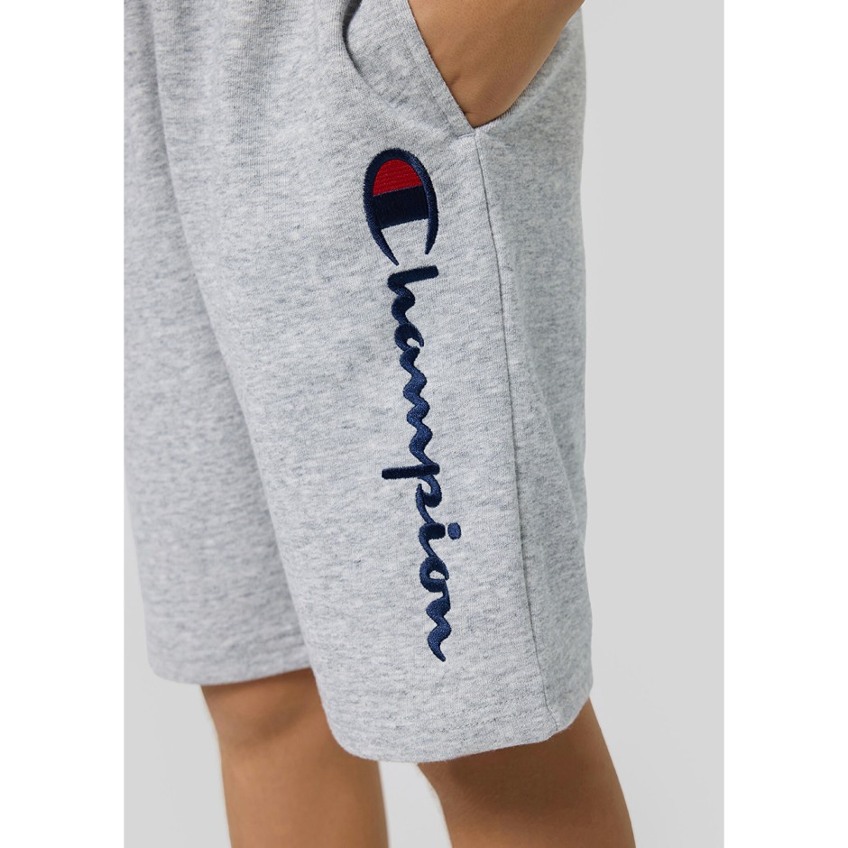 CHAMPION 306888-EM021 Γκρί